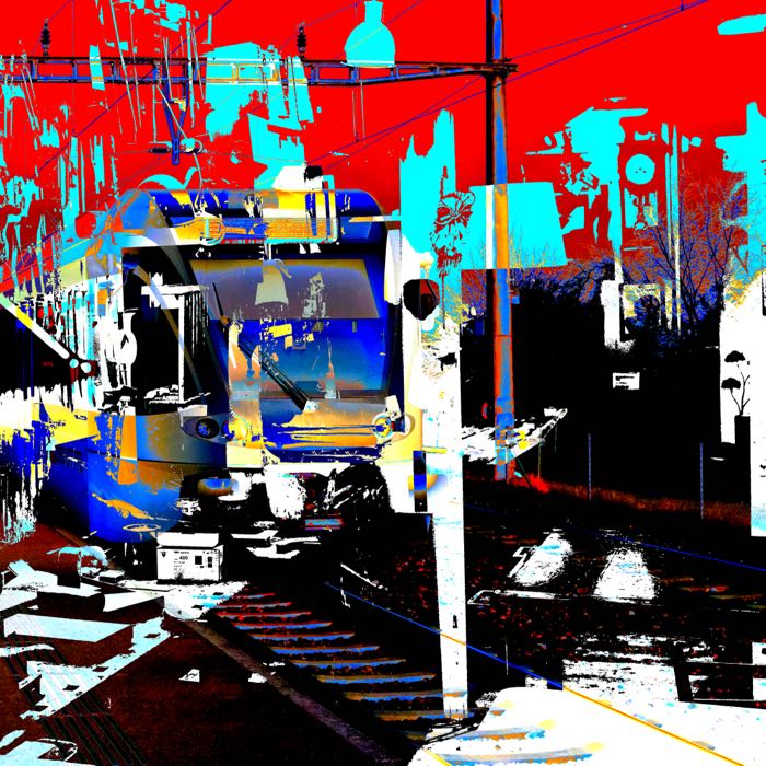 Noise